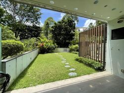 8 Nassim Hill (D10), Apartment #602058371